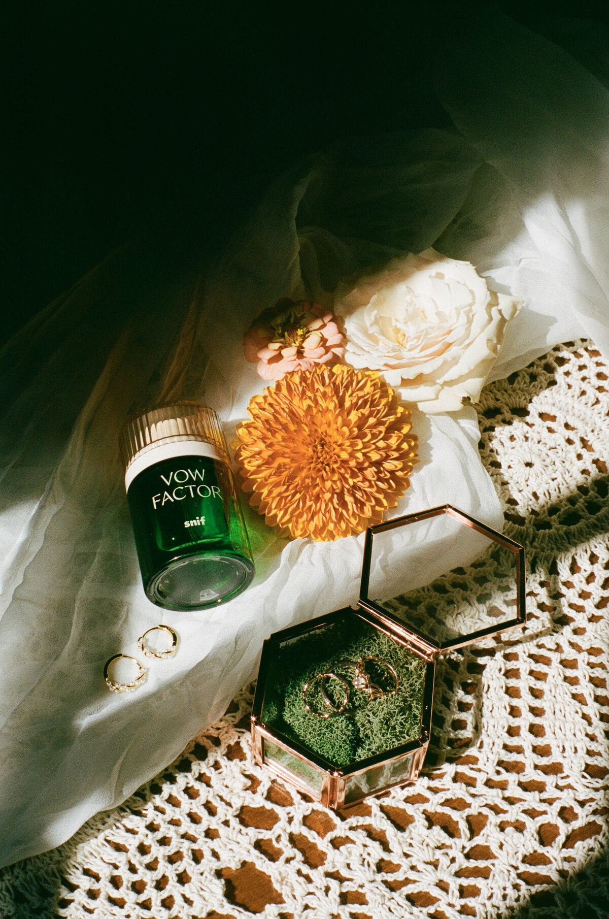 Jessica&BlakeWeddingPhotoPreviews_AustinWeddingPhotographer_HereafterFilms_-58