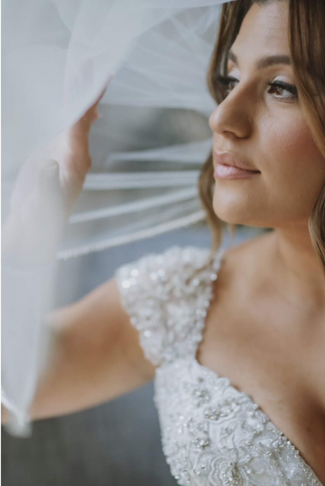 Be Beautiful Brides Long Island NY Luxury Bridal Makeup Artist 12