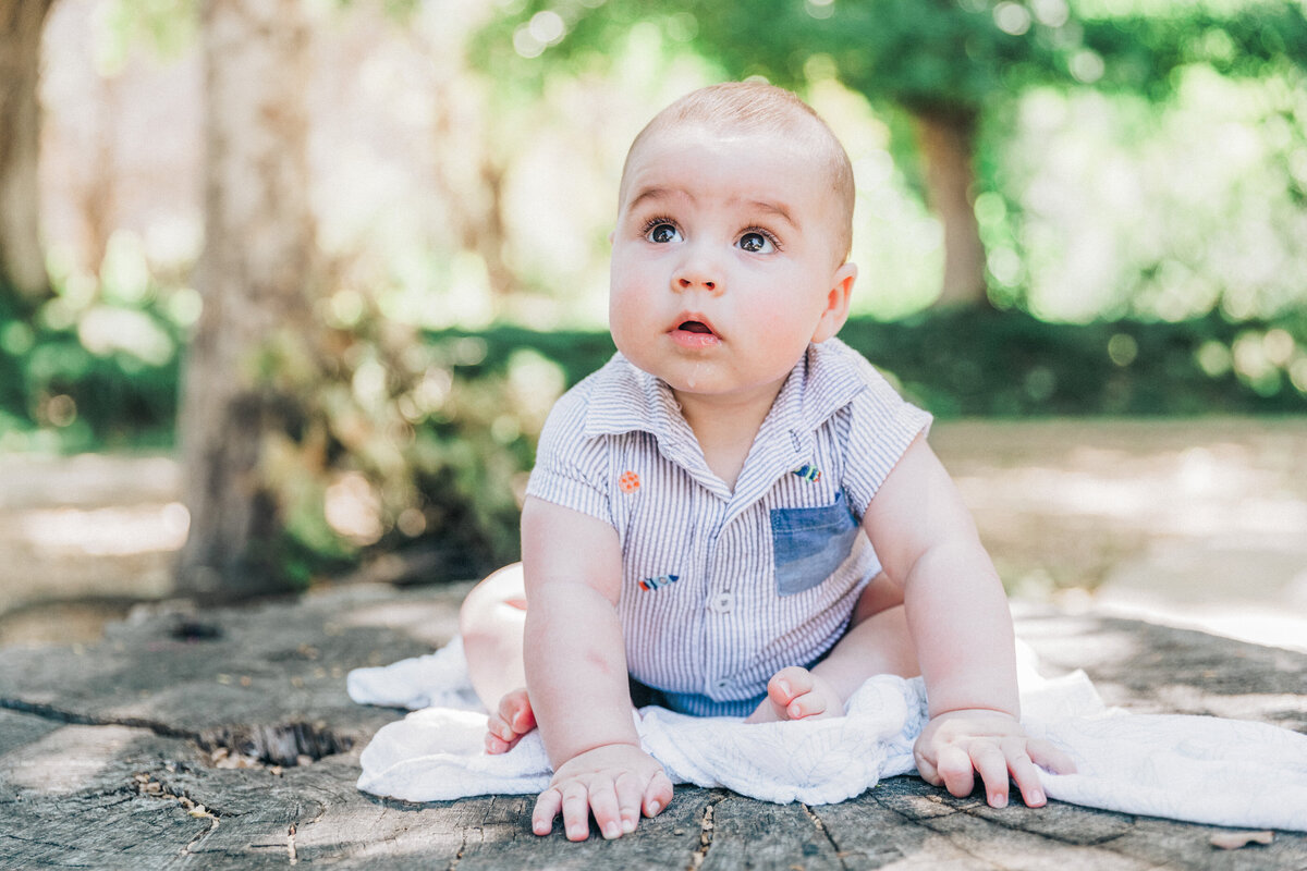 0098 Ridenhour 7-26-20