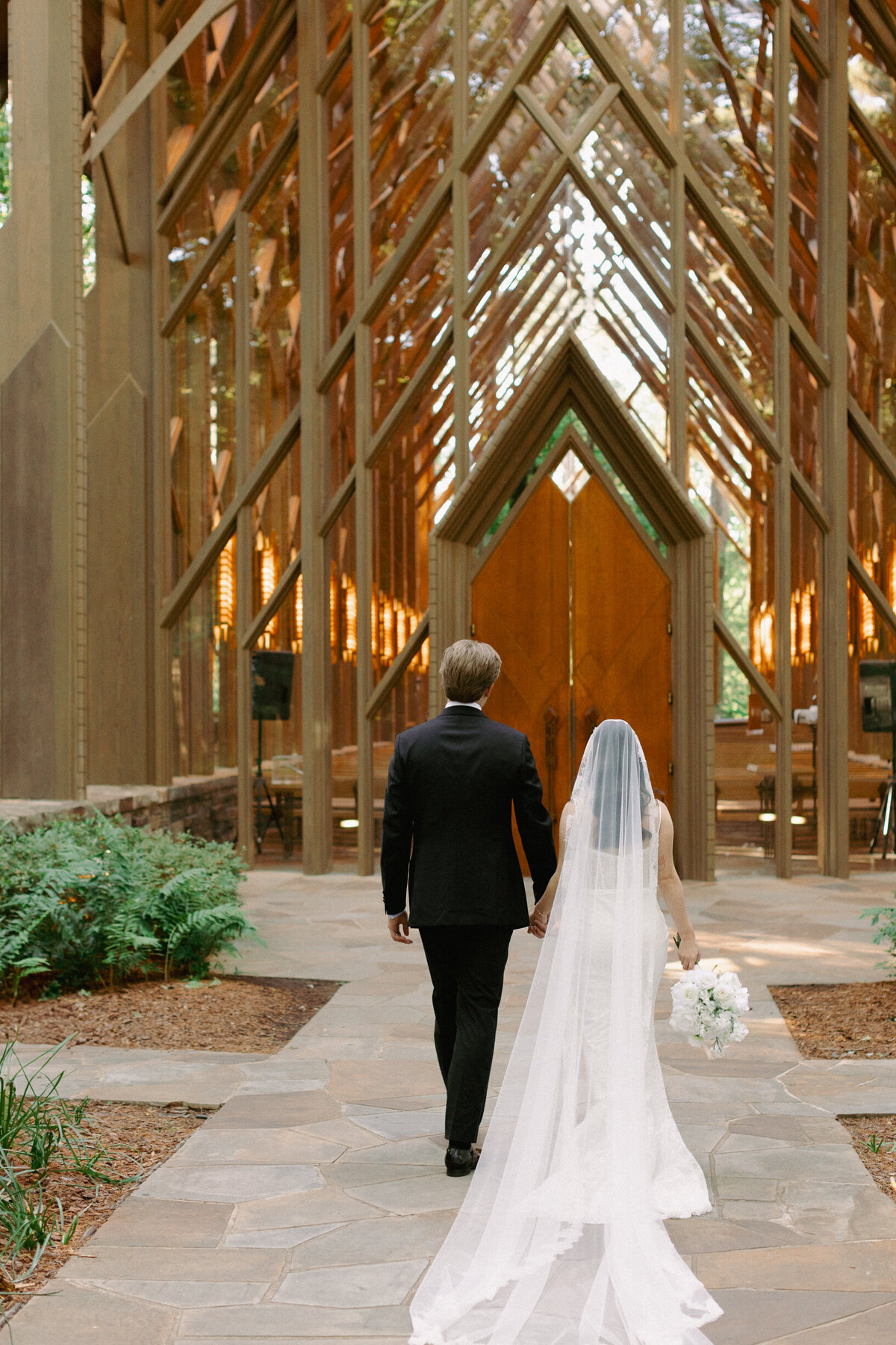 AhnaMariaPhotography_wedding_arkansas_elopement-45