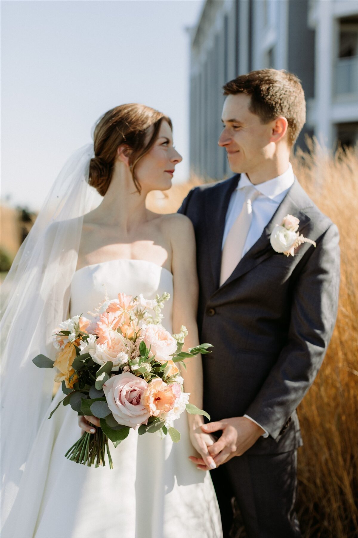 julia+john_wedding_0163
