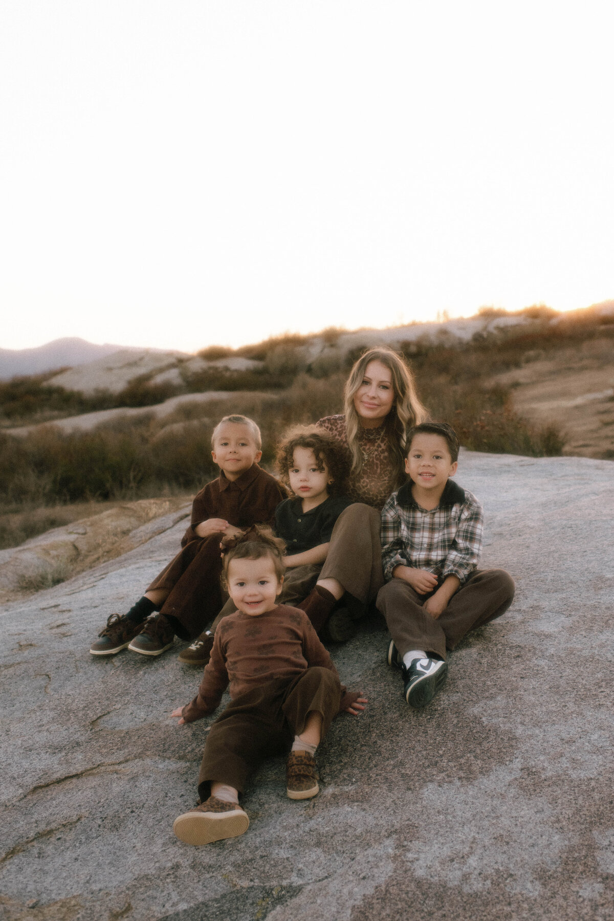 Rachael-Marie-Photography-Cisneros-Family-2025-12
