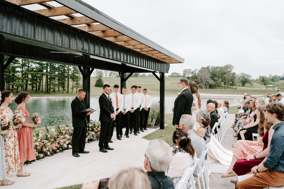 kraber-the-gathering-grounds-iowa-wedding-97