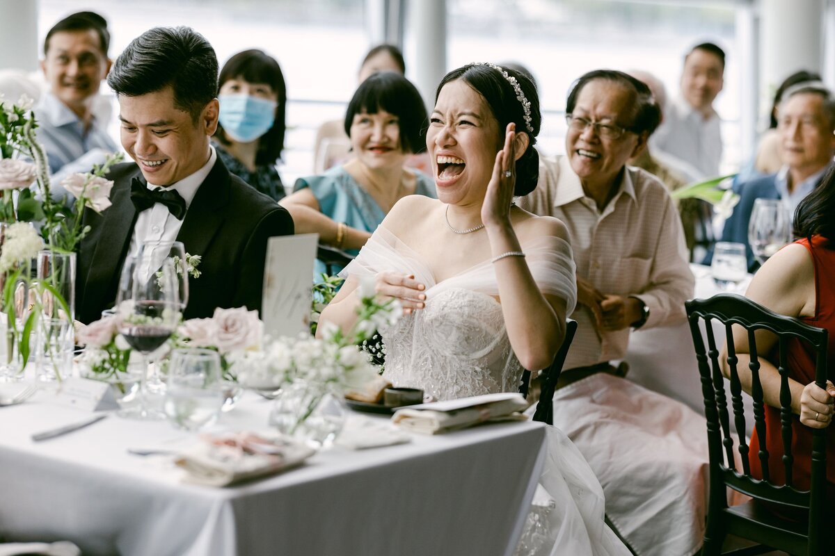 701LW Singapore Wedding Photography Maritha Mae