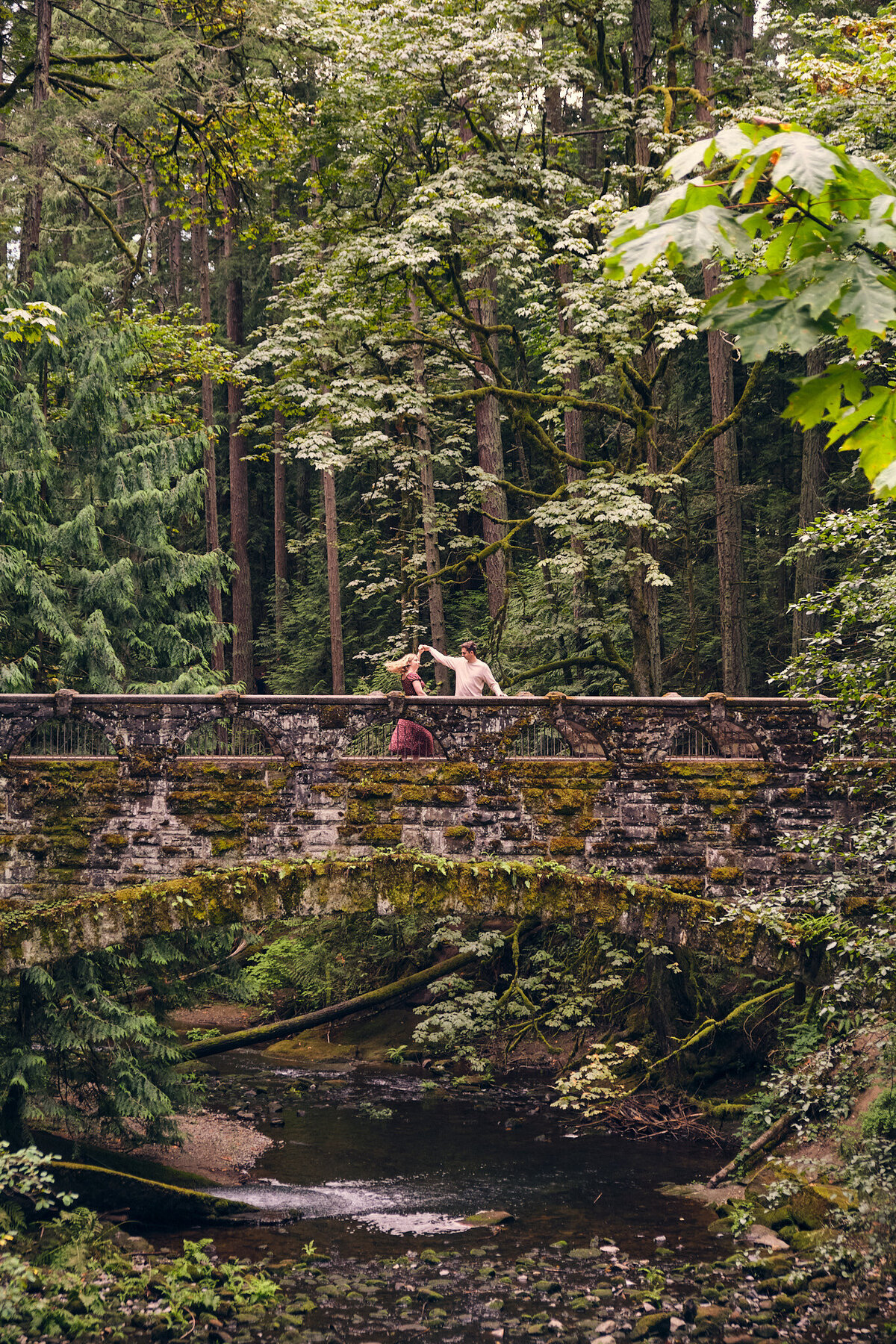 Whatcom_Falls_Engagement_Photographer-9
