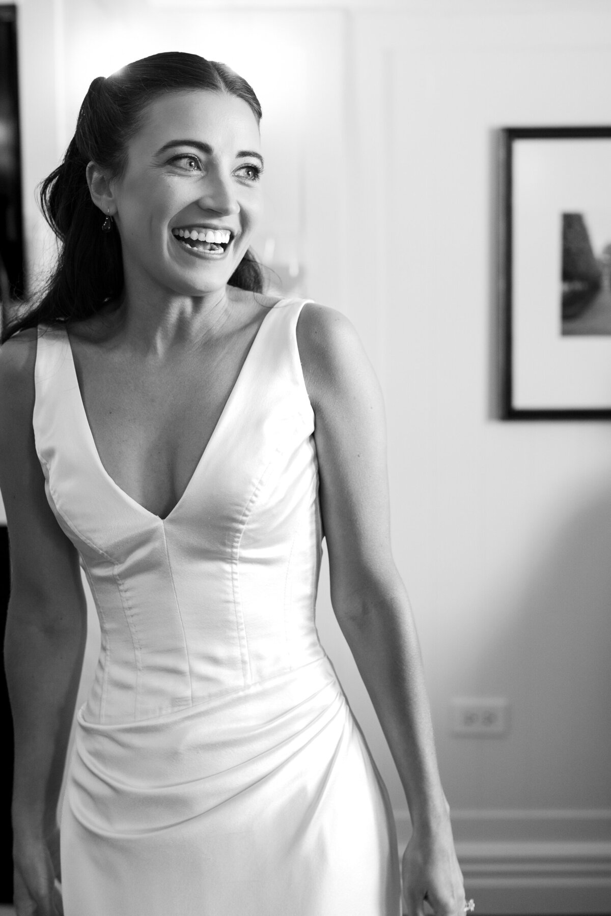 ohio-editorial-wedding-photos-4