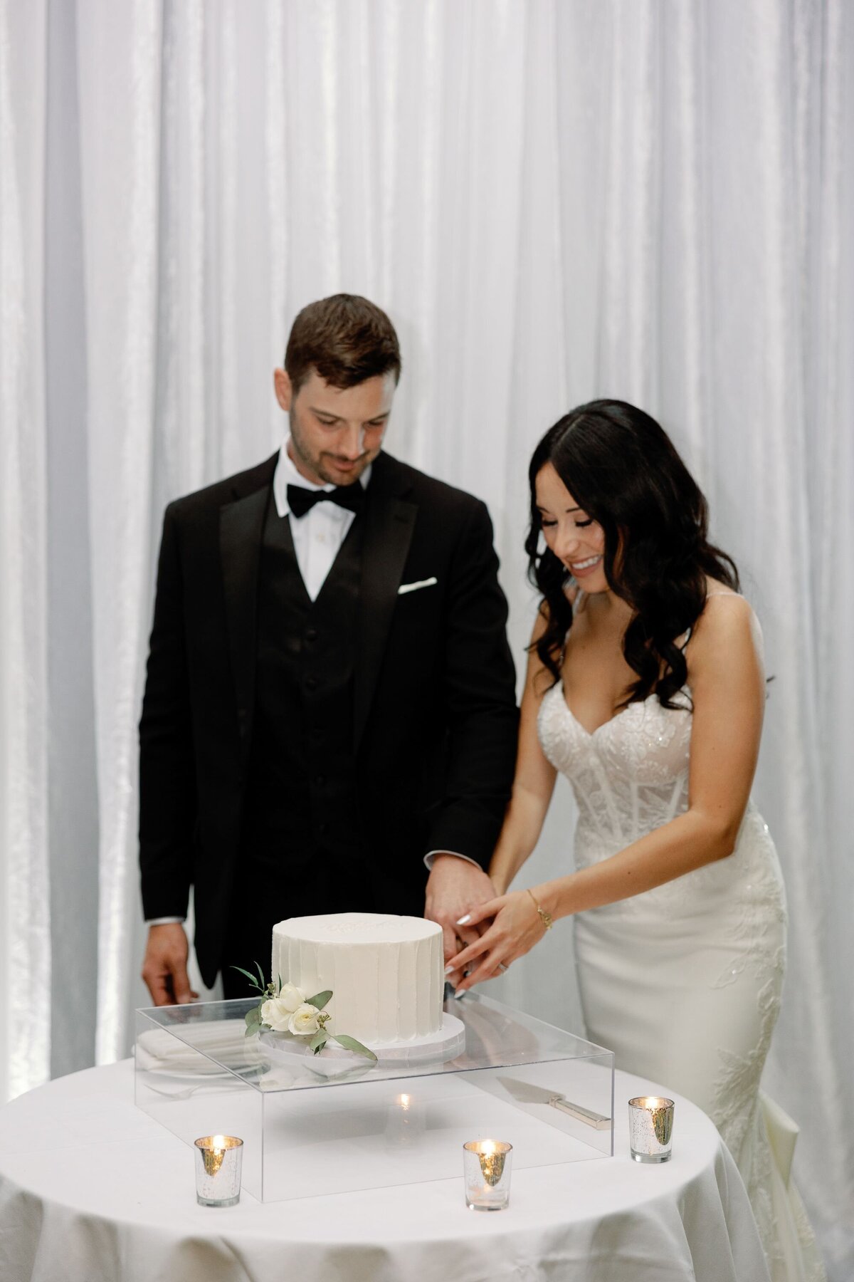 brittany-pannebaker-tampa-florida-destination-wedding-photographer-wedding-alexis-and-alex-boca-bay-pass-club-76