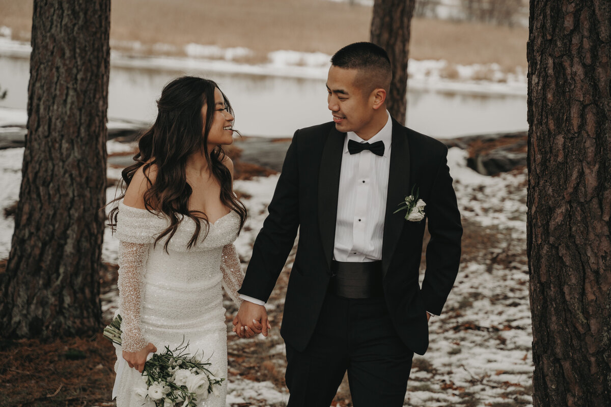 TheBohemia_DianaRam-472