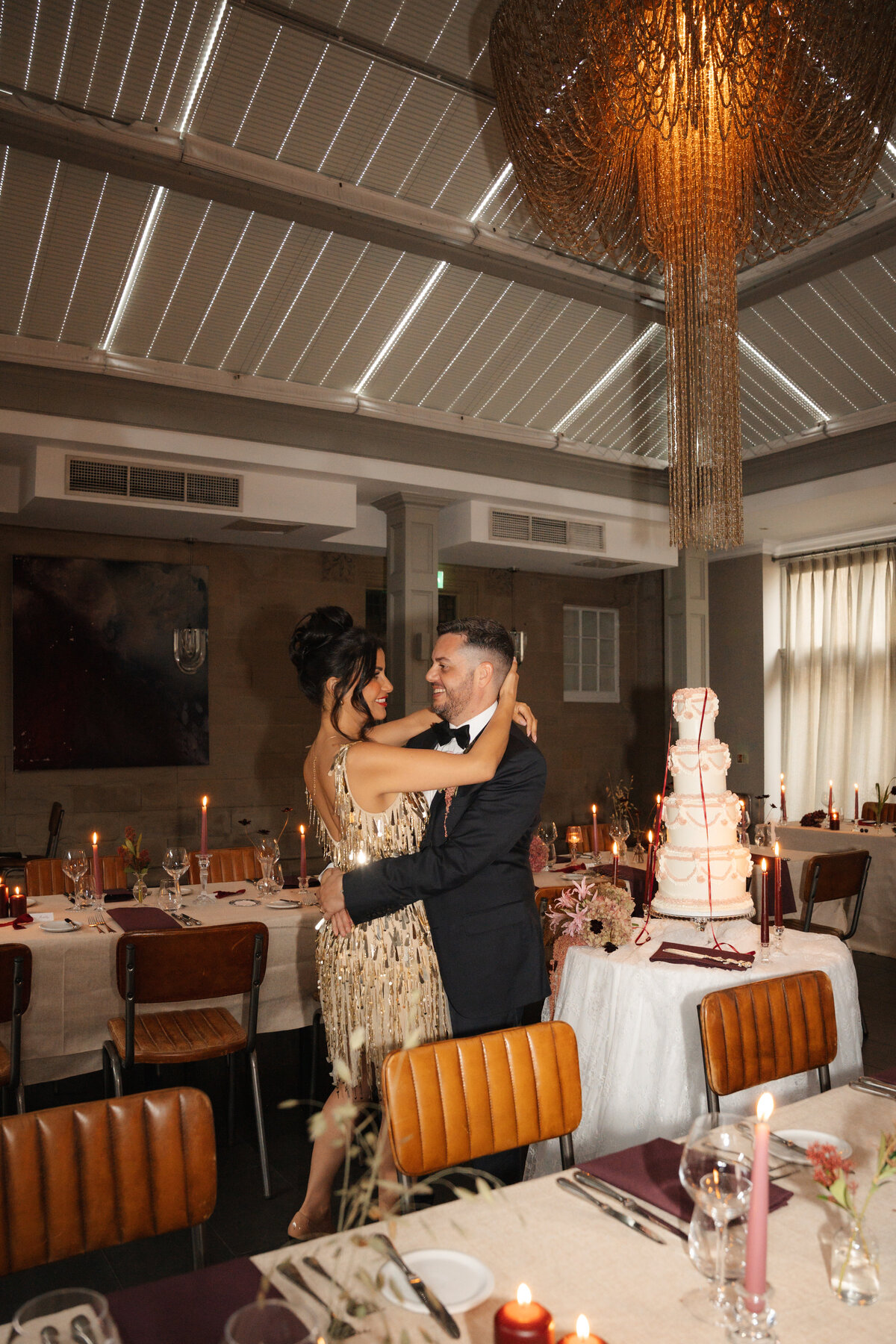 GraceDovePhotography_HamptonManor_Finals-315