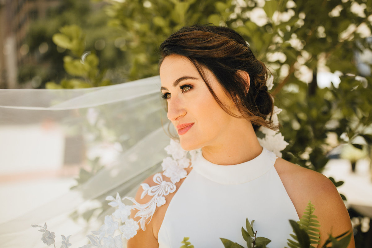 2019-8-Jessica-Bob-Bridal-Portraits-Detroit-Wedding-Michigan-Wedding-Photographer-105