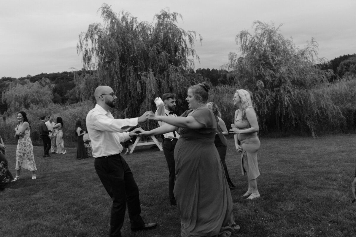 WILD LACE PHOTOS Duckett Wedding-1840