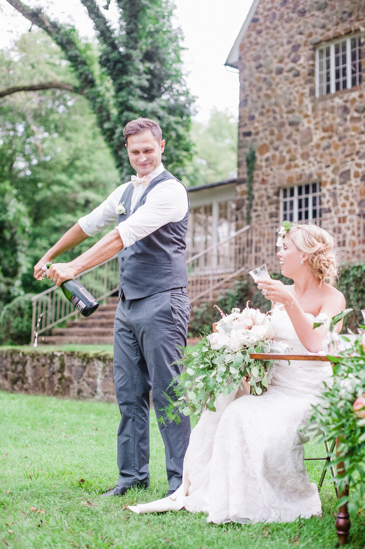 The Hill Studios Poplar Springs-48