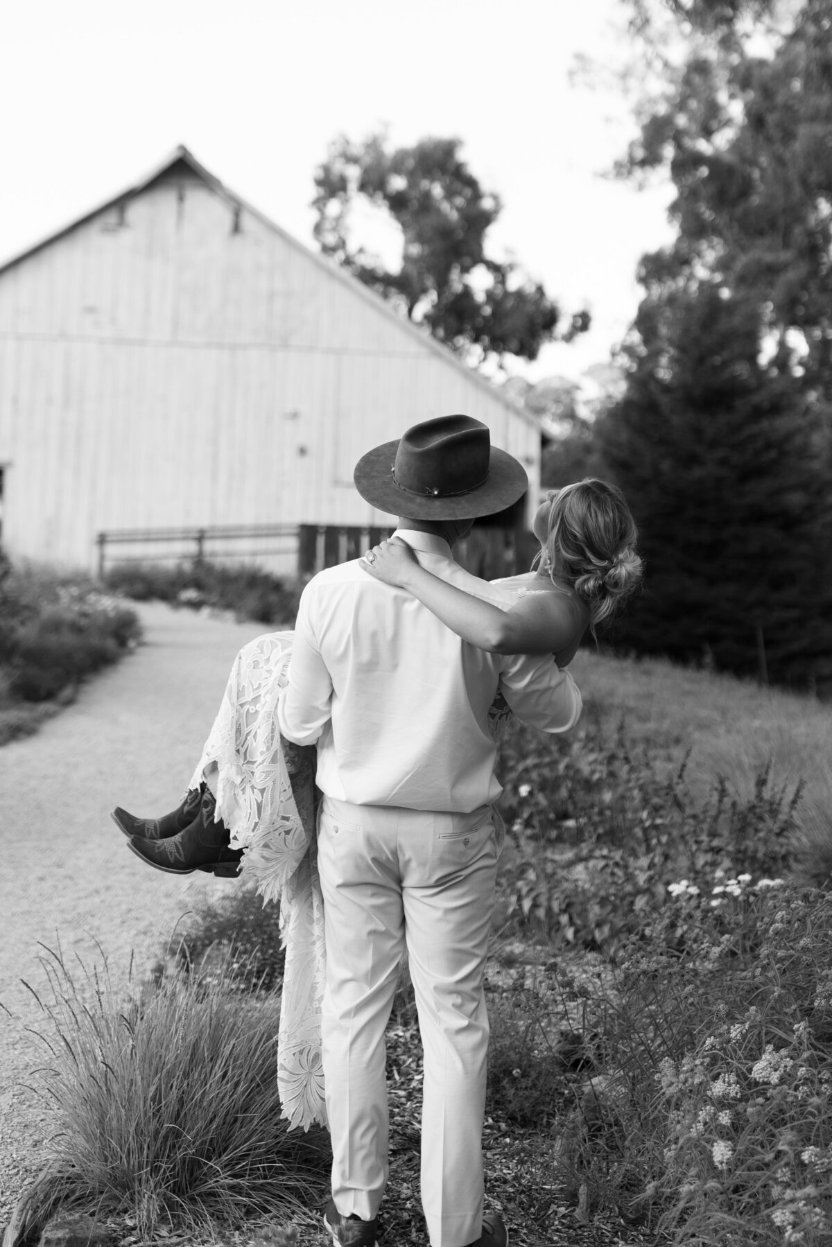 dancing-204