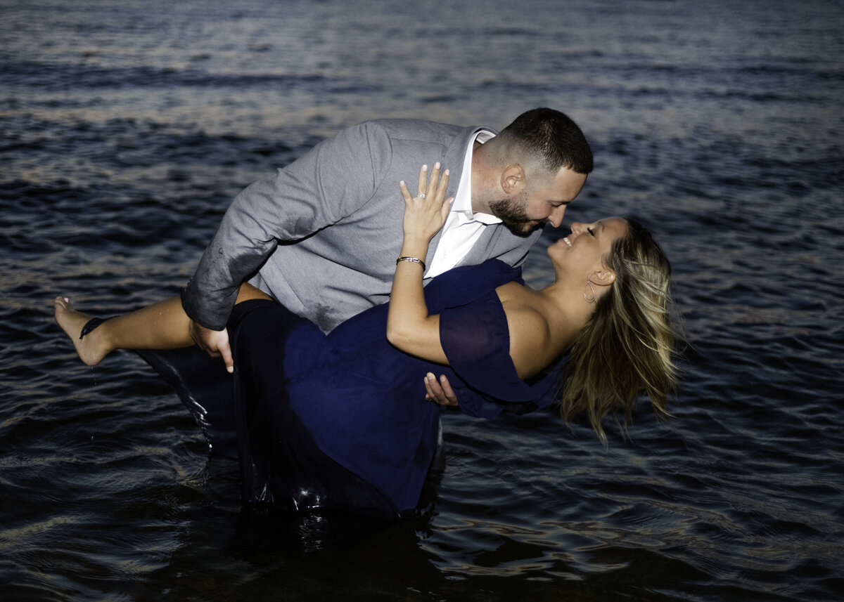 Samantha-Mike-Engagement-Cove-New-Haven-CT-357-Edit