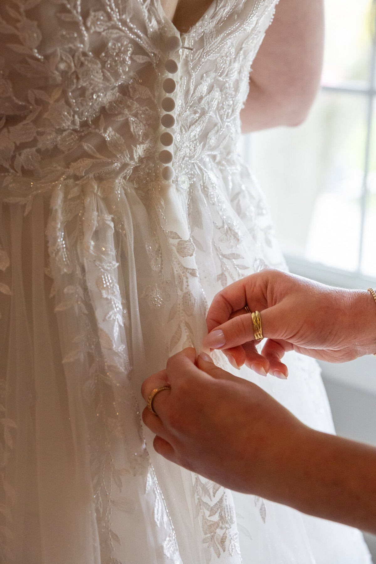 Taylor&JennaWedding-43
