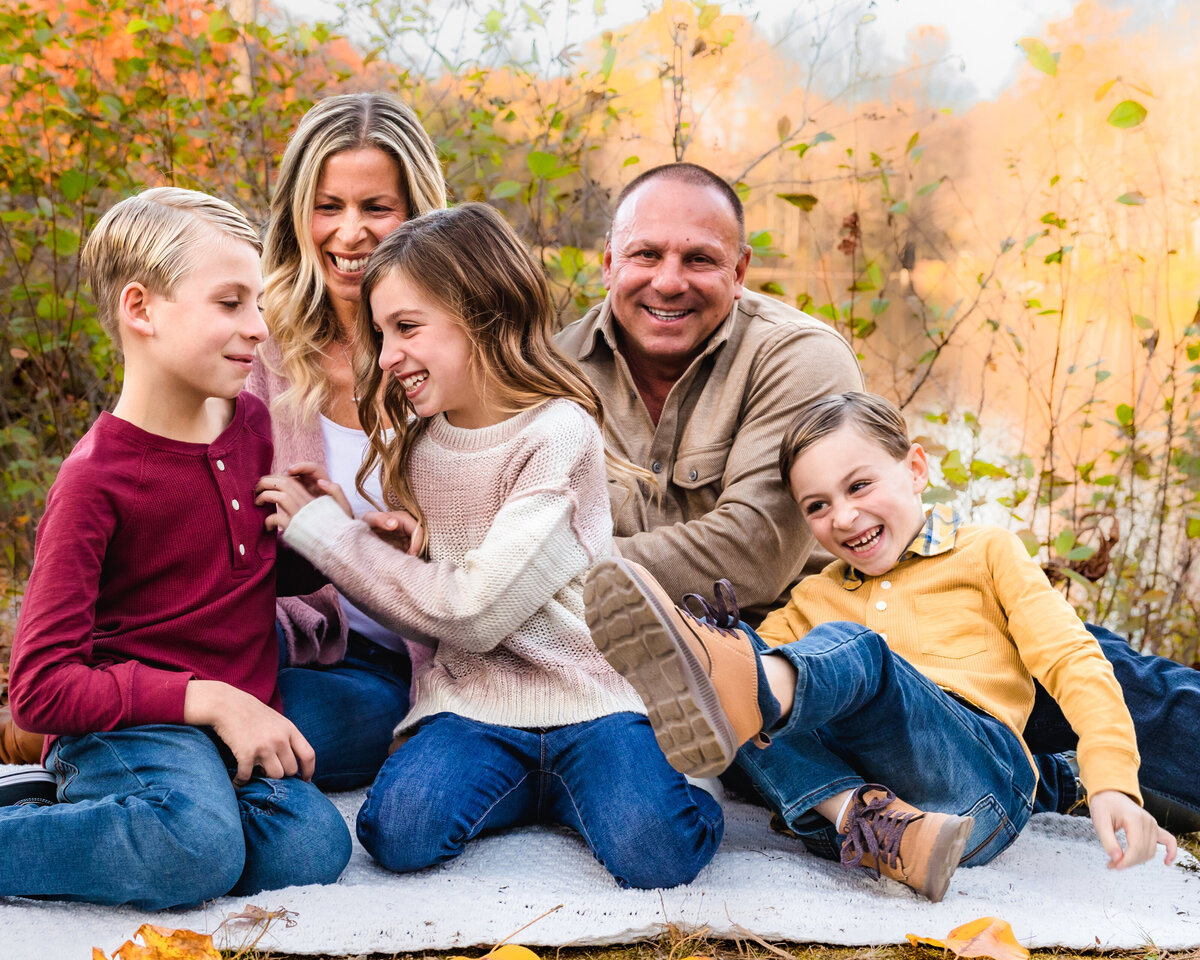 ConnelyFamilyPixieset-7