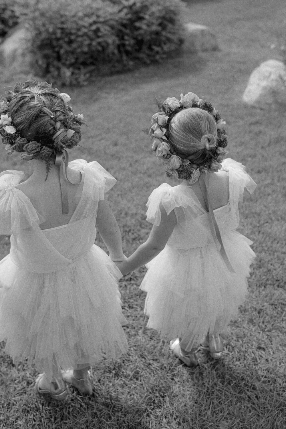 Kara-Jean-Wedding-Photography - 1229 - DSC_1229 - 0016 - 05 -  - 2752 x 4128
