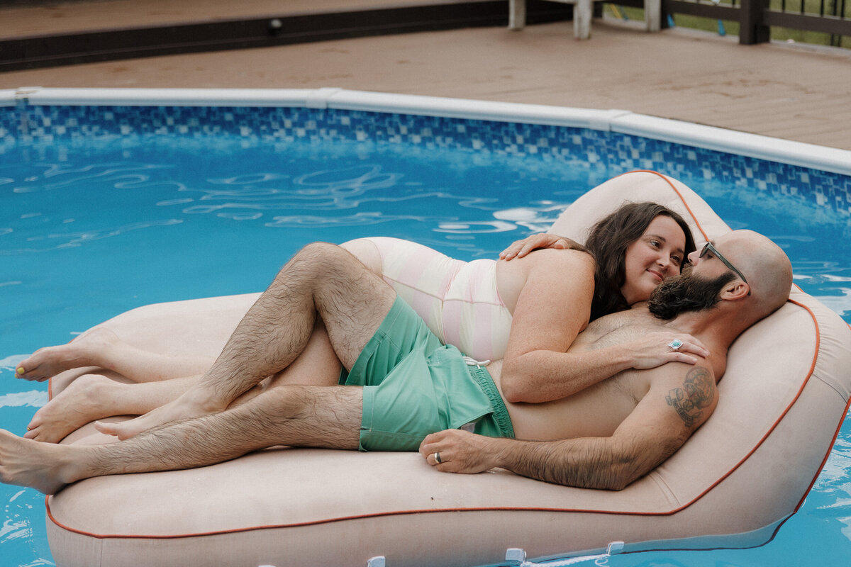 lowrey-family-summer-session-26