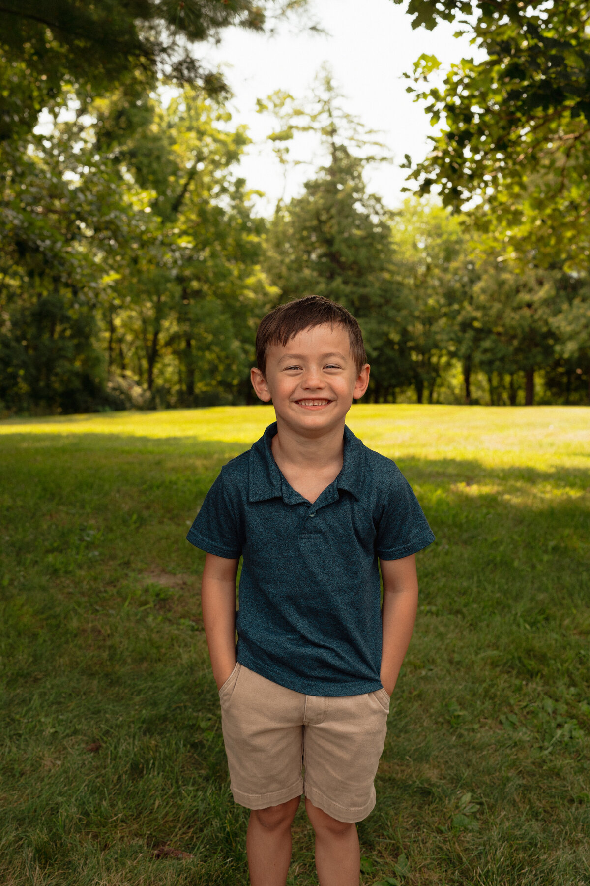 Martin Family Photos-28