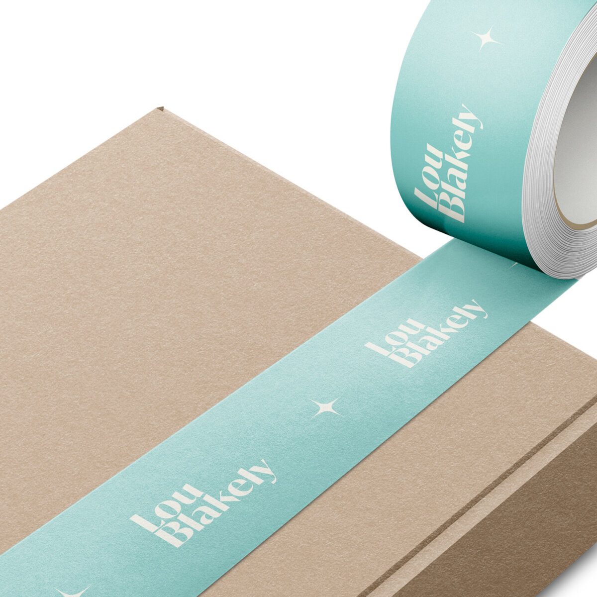 Lou-Blakely-Packing-Tape-Square4
