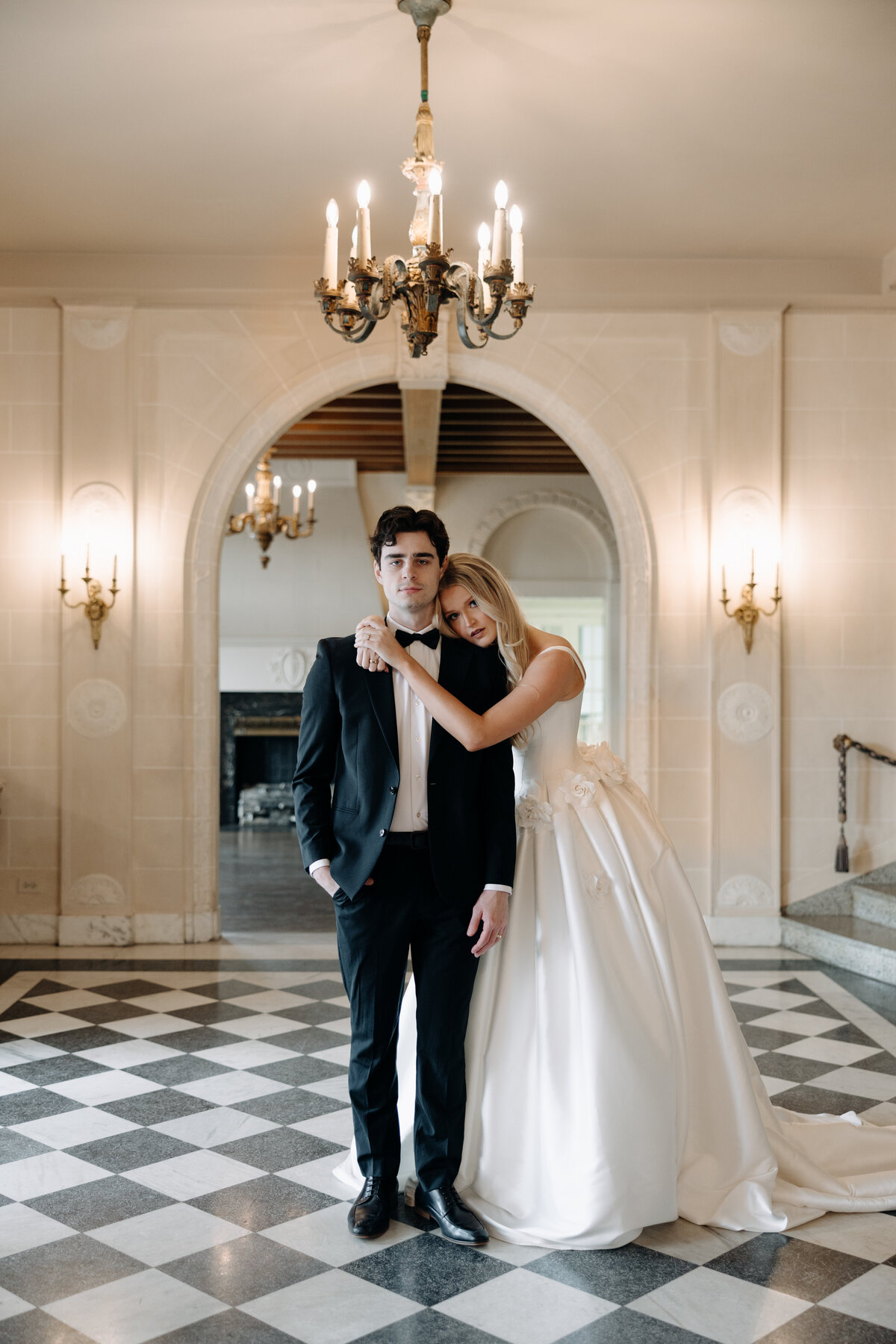 luxury editorial wedding-337