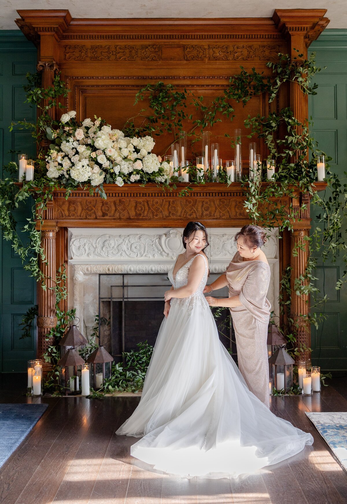 The_Mansion_at_Natirar_Veronica_Byung-19