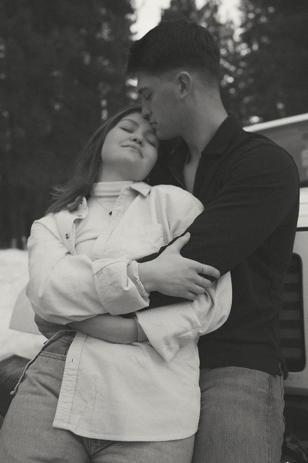 Big Bear Styled Shoot-108
