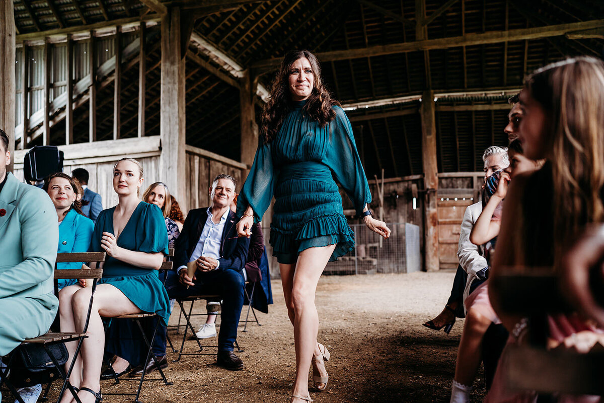 Margan_Photography_Tocal_Homestead-76