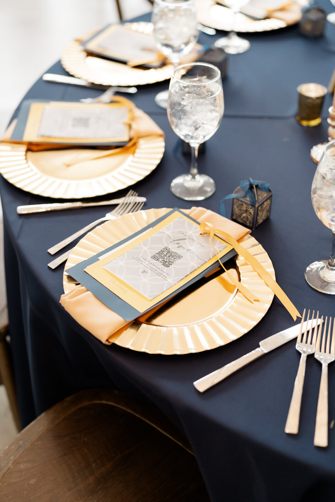 KeithAhnPhotography_February_Catholic_Wedding_Virginia_059