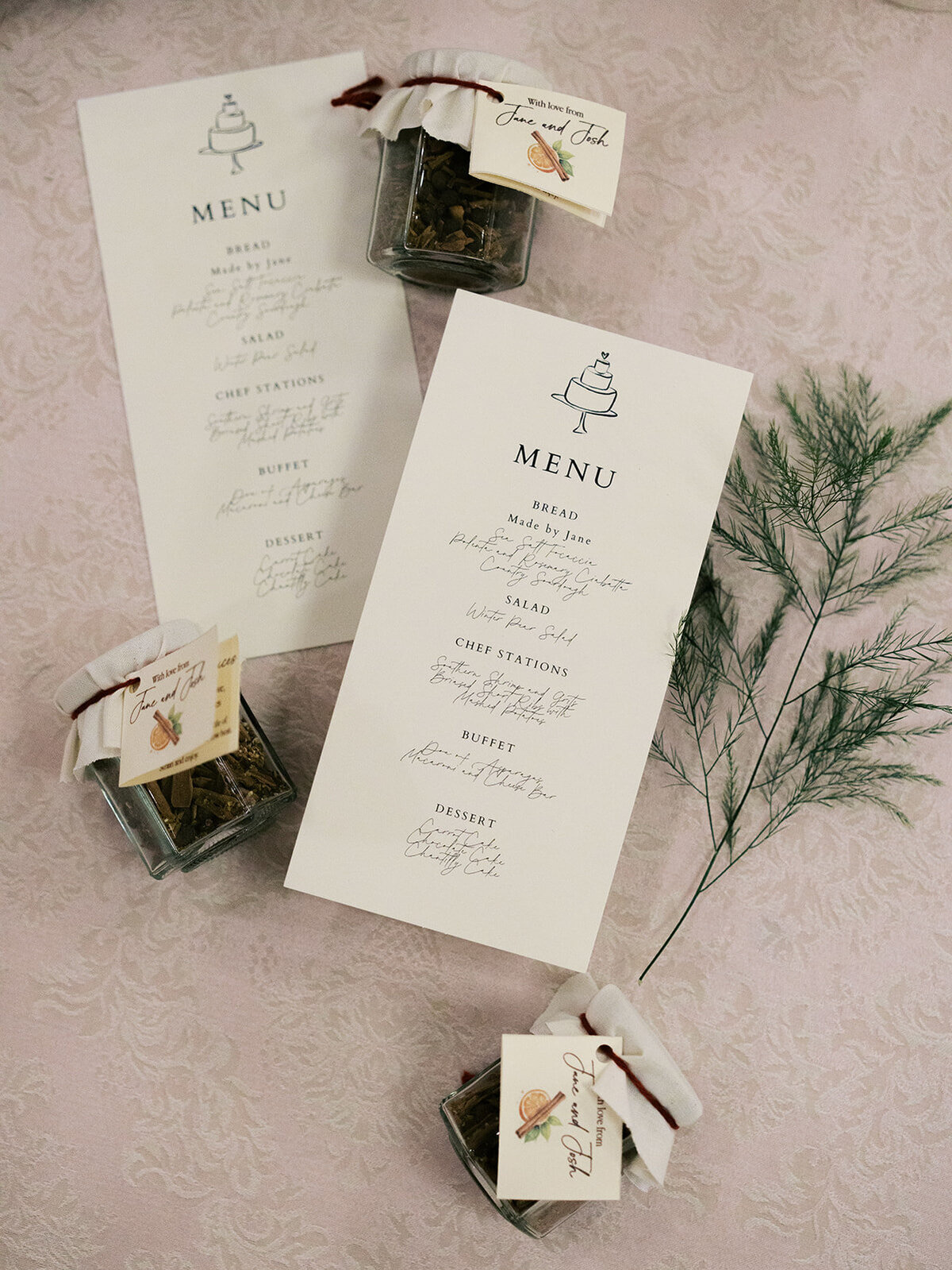 Seattle Washington Fine Art Wedding Photographer Natalie Jayne Photography-07085