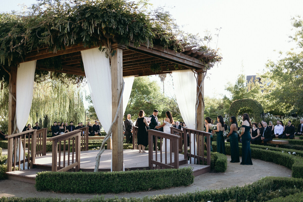 Pitcock-Wedding-Ceremony-Arianna-Maddox-Photography--83