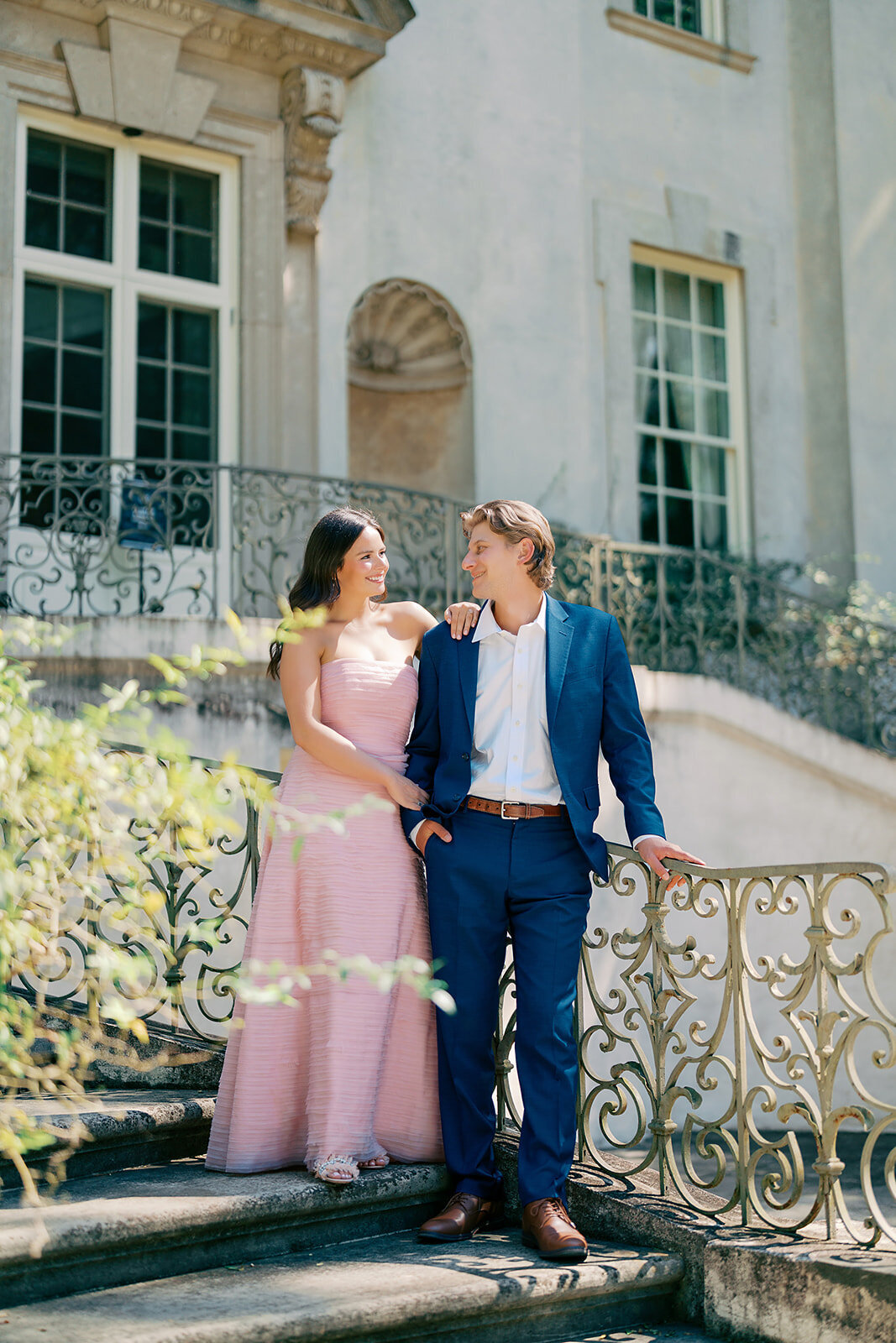 Atlanta-Swan-House-Engagement-Crystal-Photography-Color-25