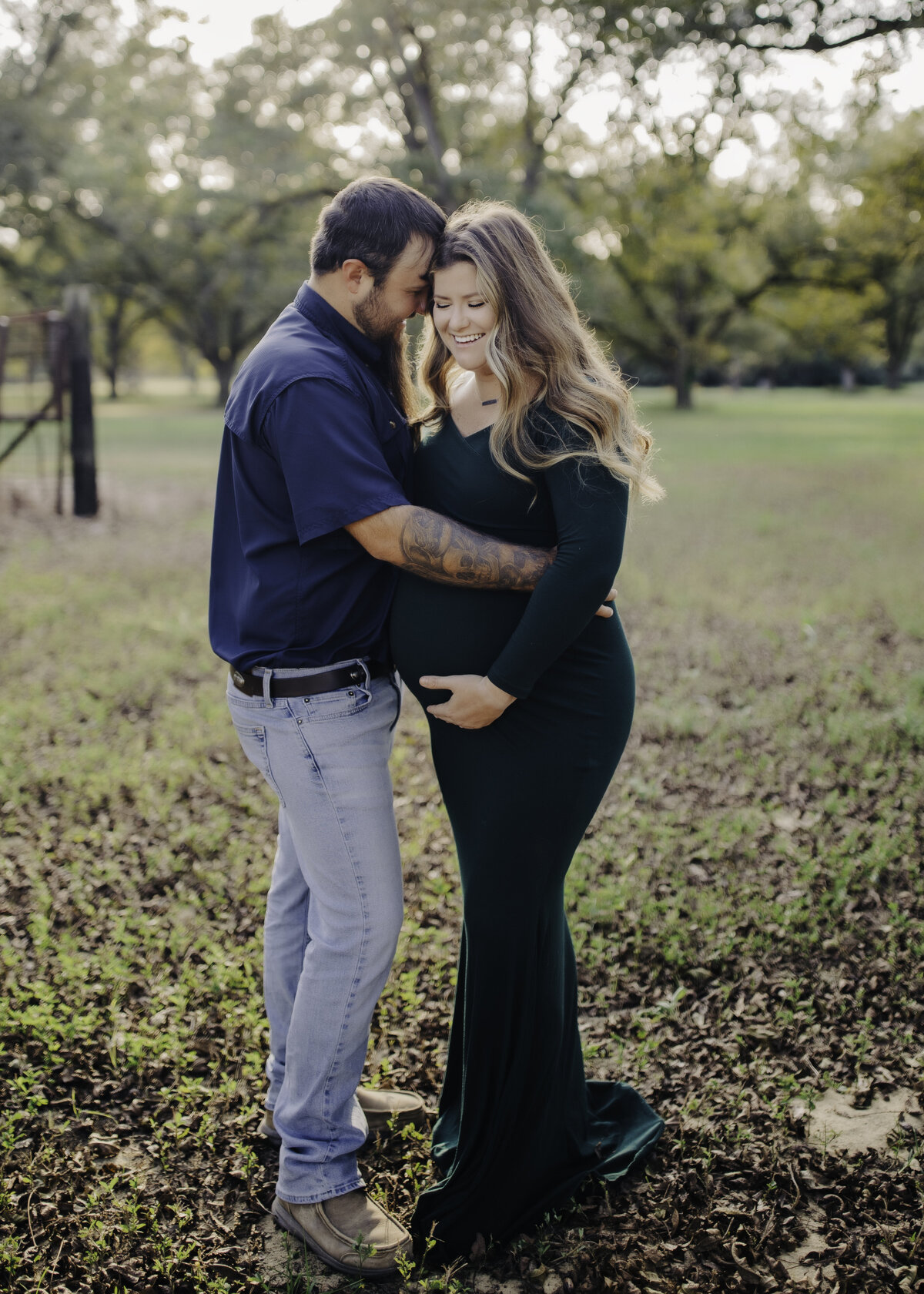 Curtis + Ryley Maternity-002