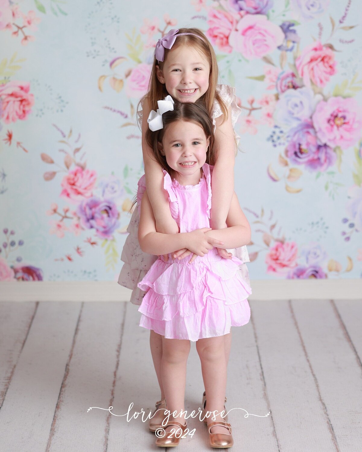 lehigh-valley-photographer-lori-generose-lg-photography-birthday-milestone-girls-sisters-philadelphia-pa