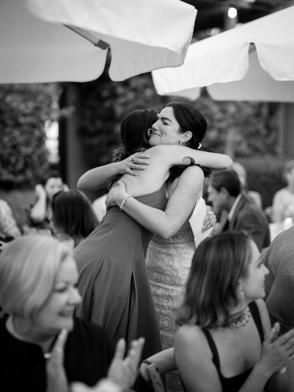 napa-documentary-best-photographer-wedding-dejauregui-photography-13