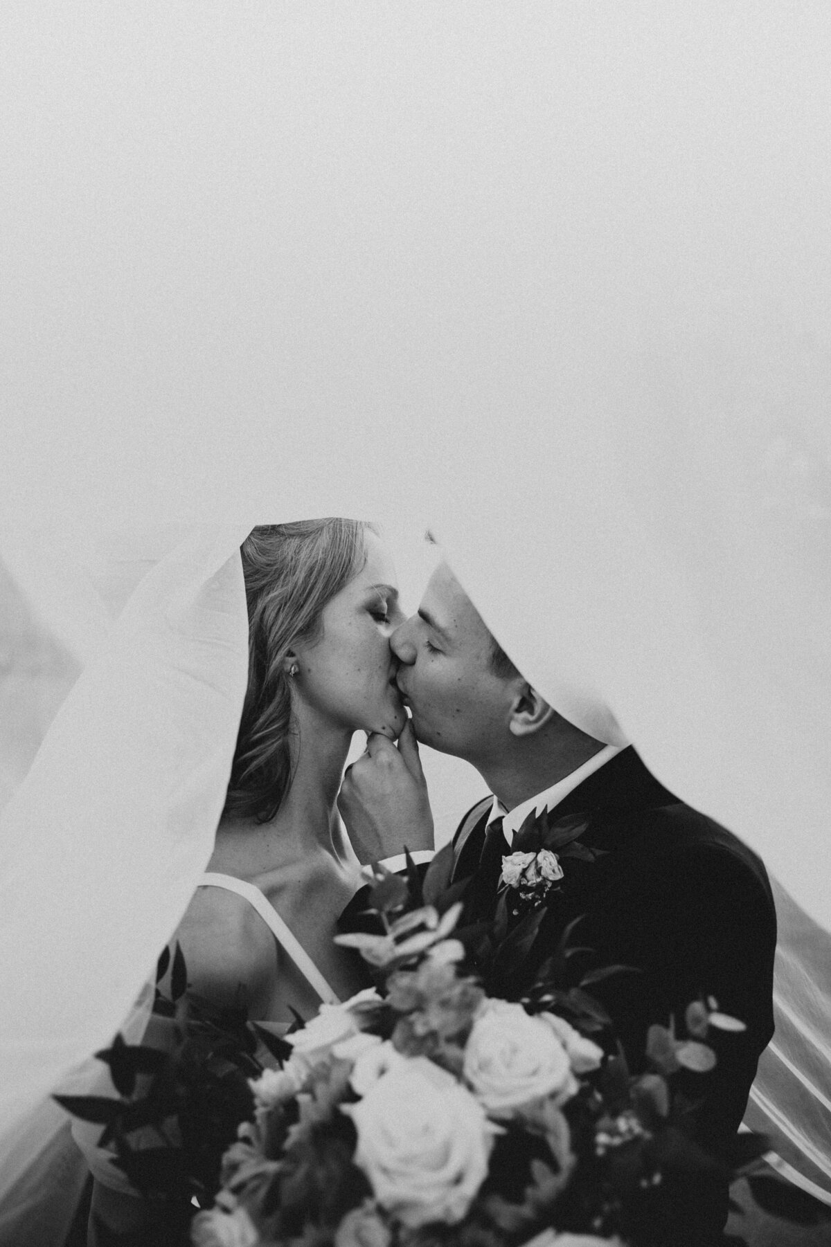 Guelph-Wedding-Sunset-36