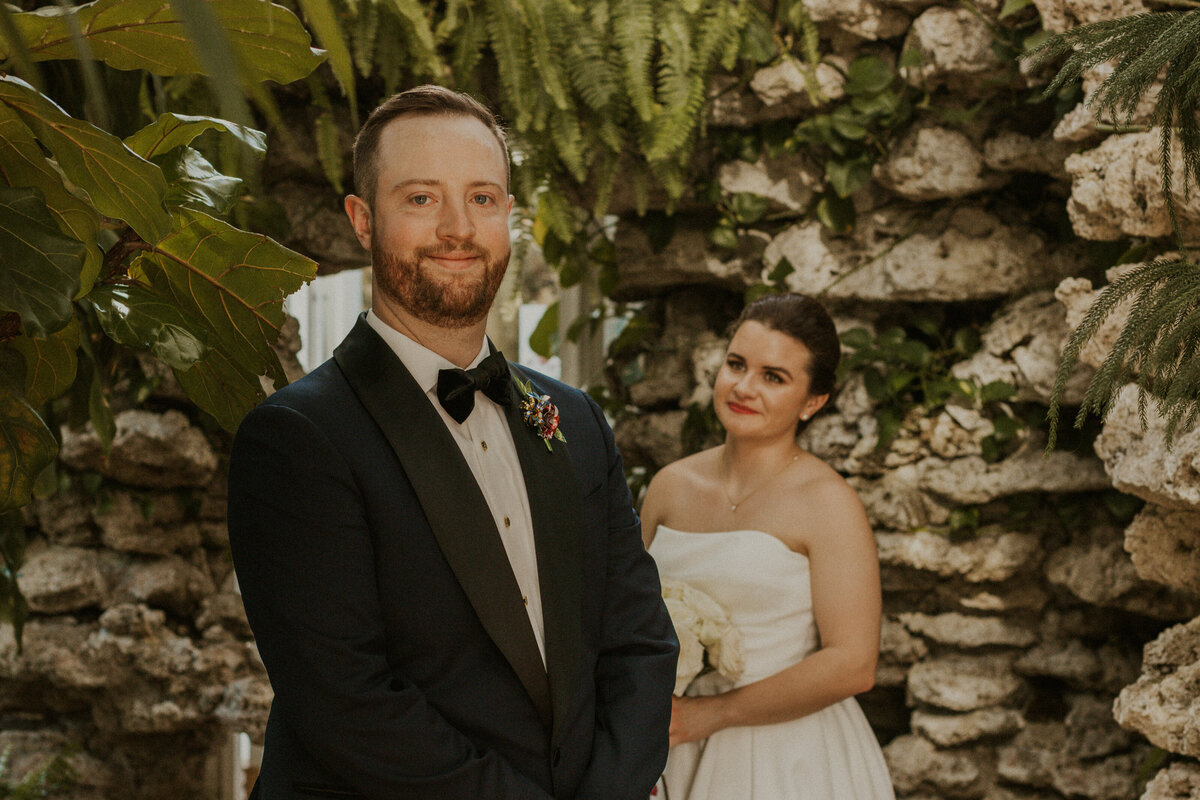 Caroline and Ted _221