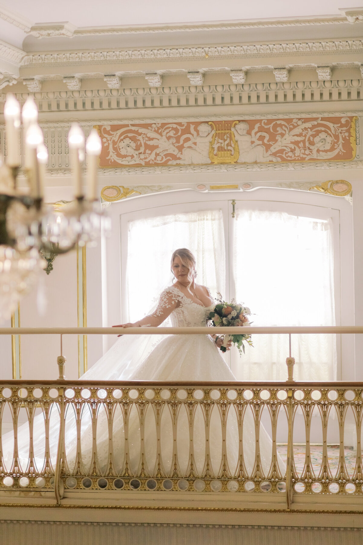 Andrea-and-Chris-Wedding-2356