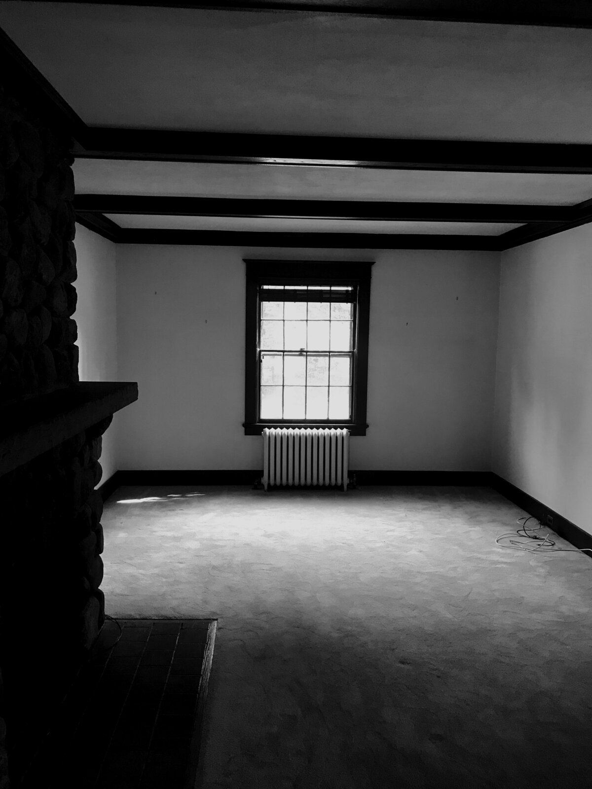 Copy of Living Room 