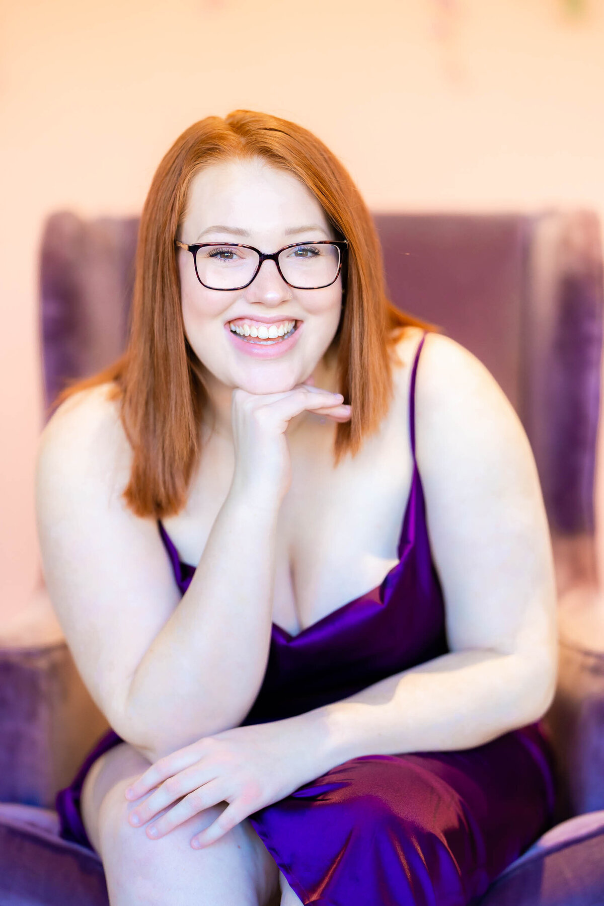 Erika Rene Photography- St. Louis Senior Photographer-1512