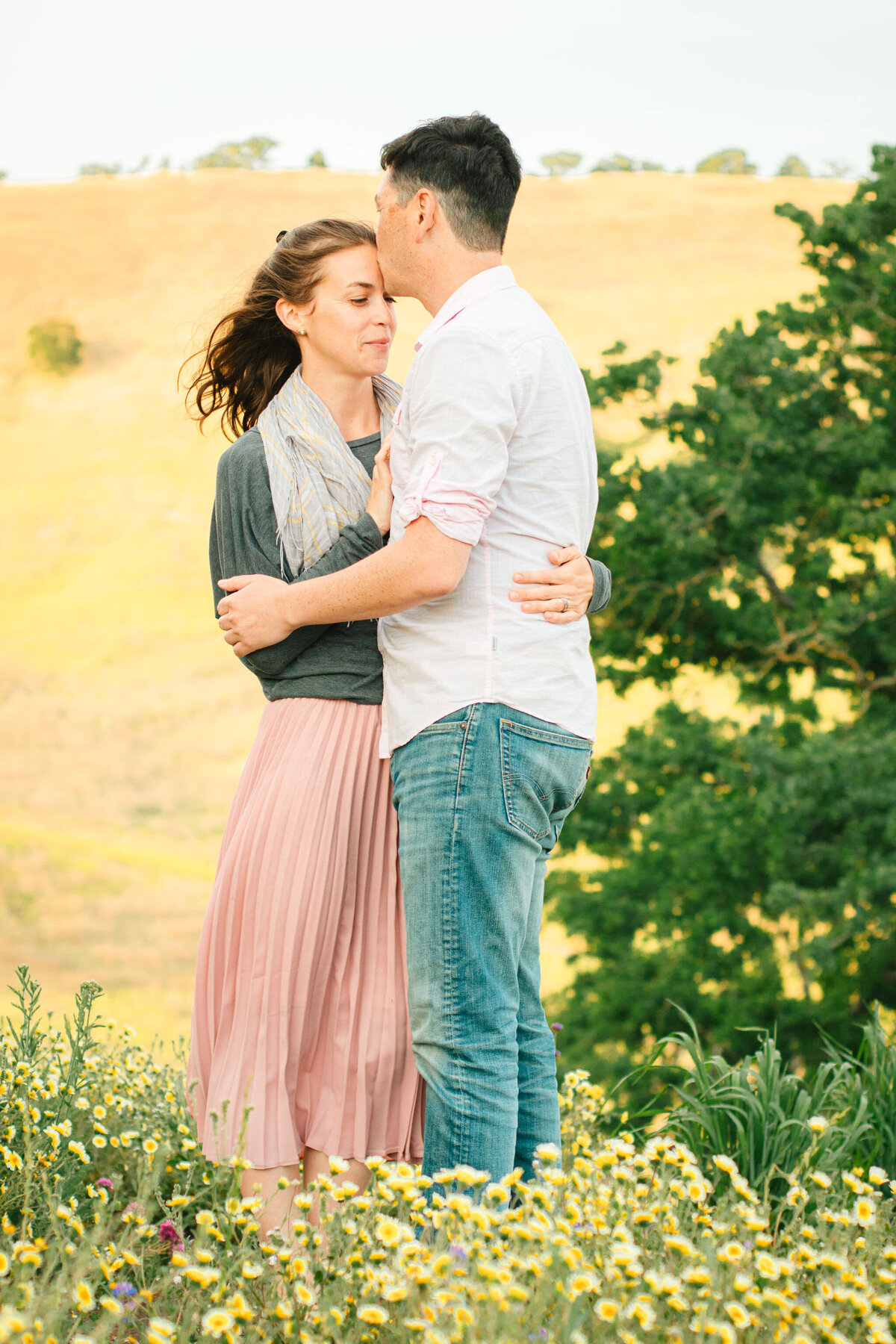 WalnutCreek_FamilySessionPhotography_ValarieDuranPhotography-1211