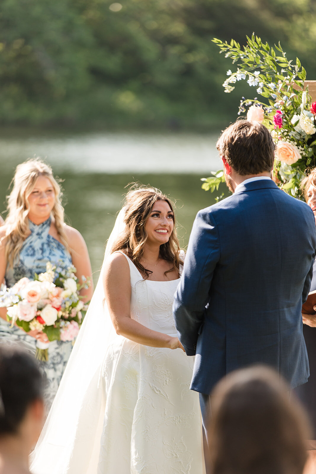 8-Grace-Brooks-Shuler-Wedding-westrose-146