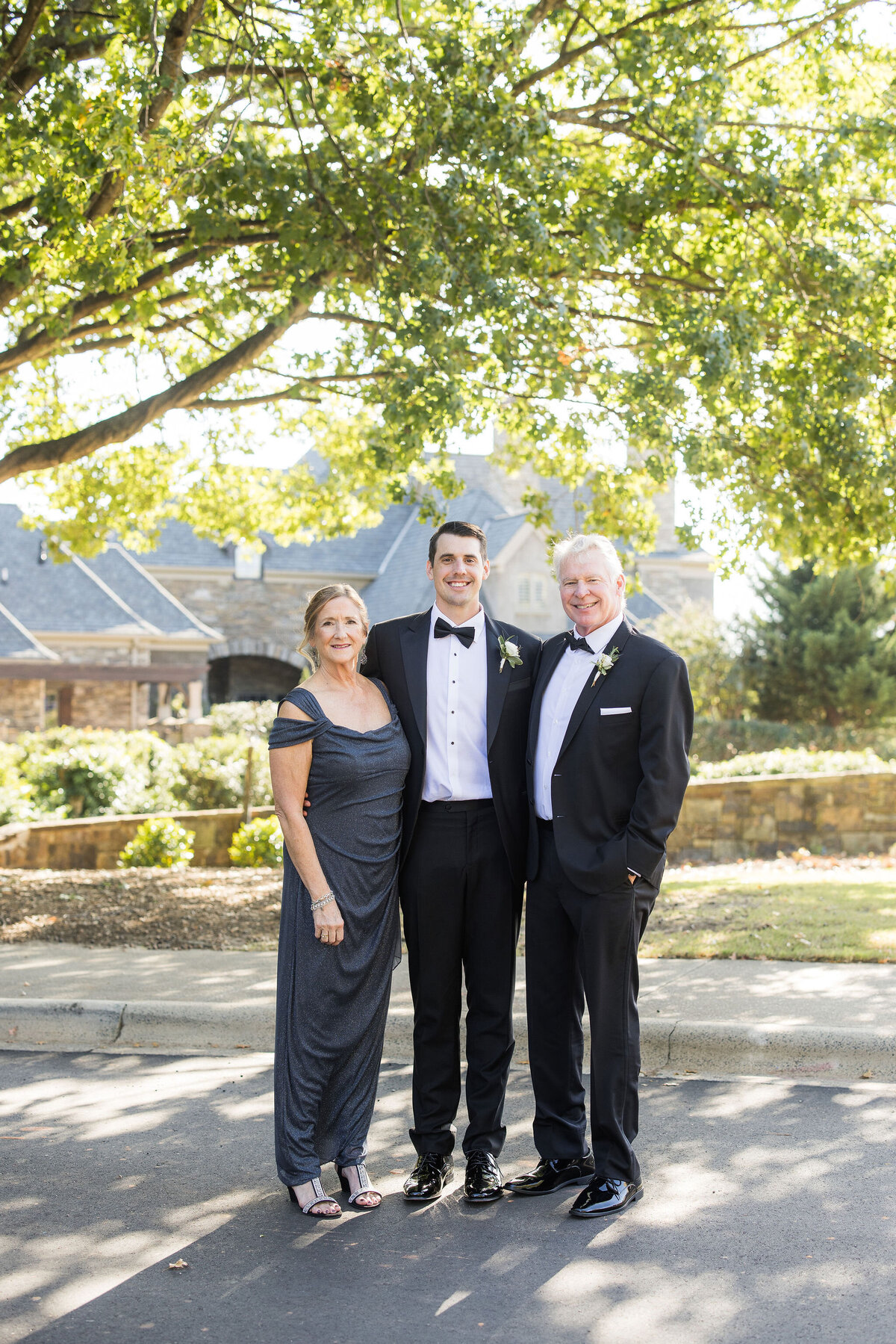 20241019-KendraMartinPhotography-105