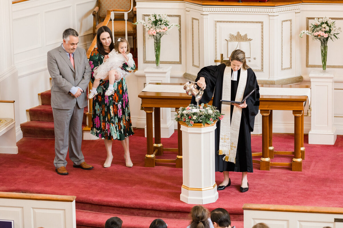 baptism-georgetown-church-107