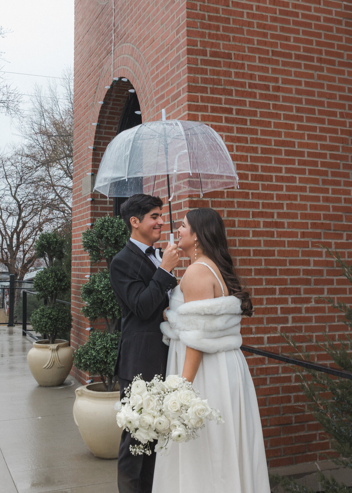 167-AME Photography KC 2024