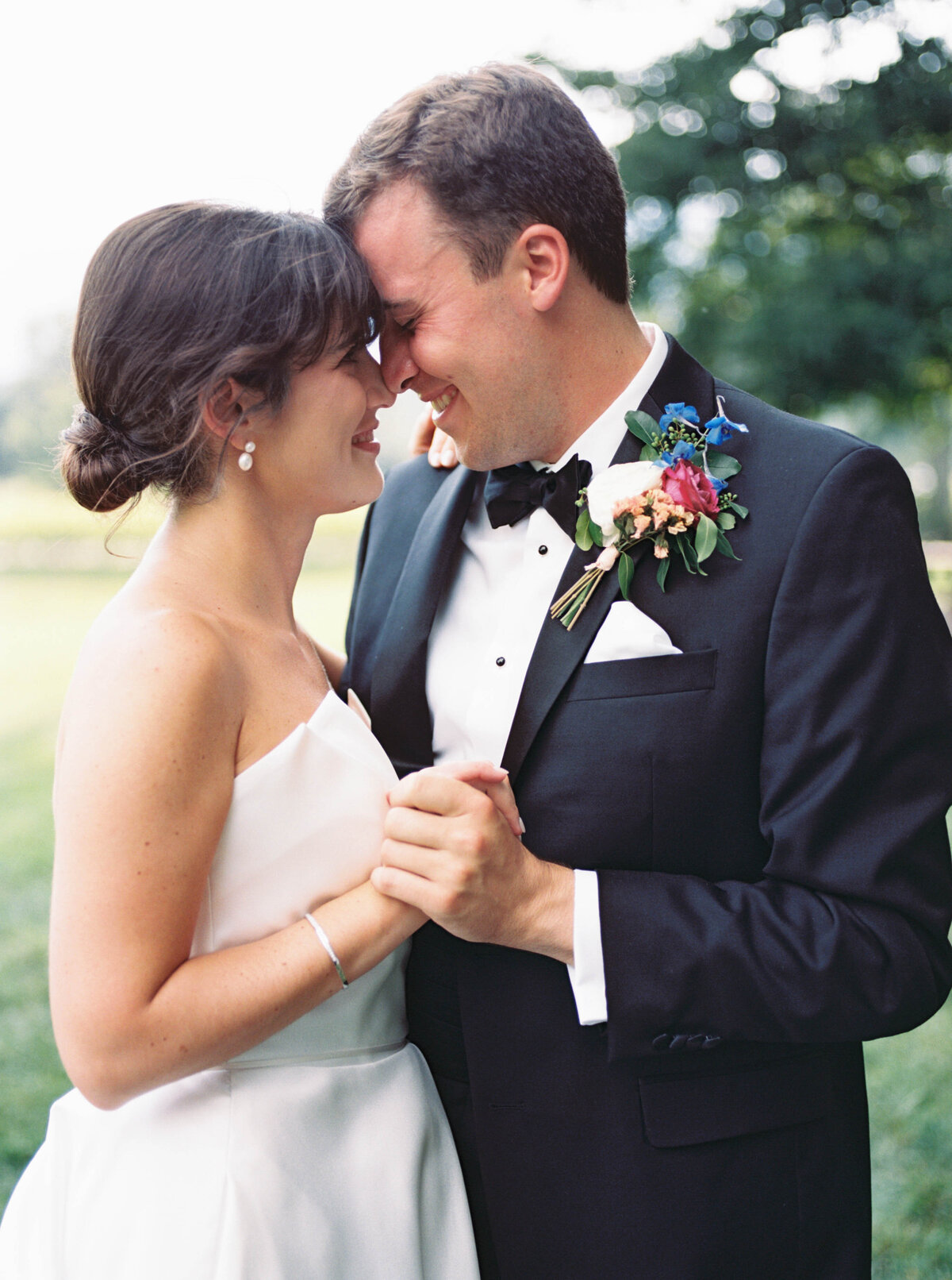 ashtonjackwedding-868