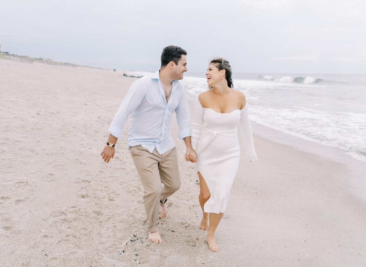 Erica_Brandon_Engagement_FINAL-250