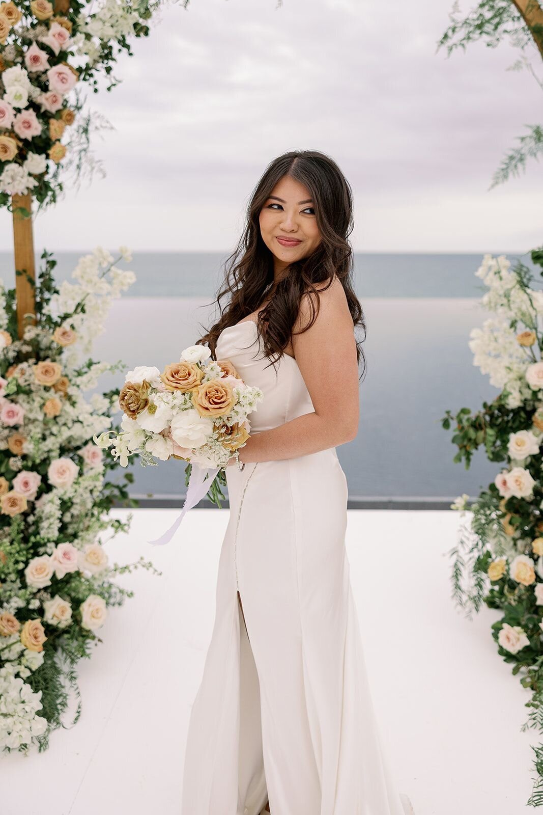 Cabo-Wedding-Photography-55