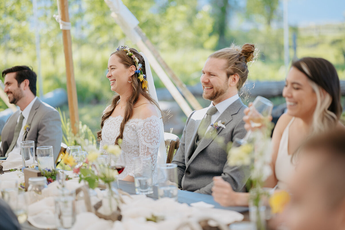 Summer-Wedding-In-Jackson-Hole-199