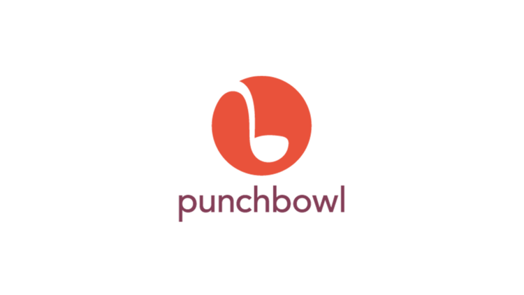 Punchbowl-client